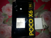 Poco x6 5G